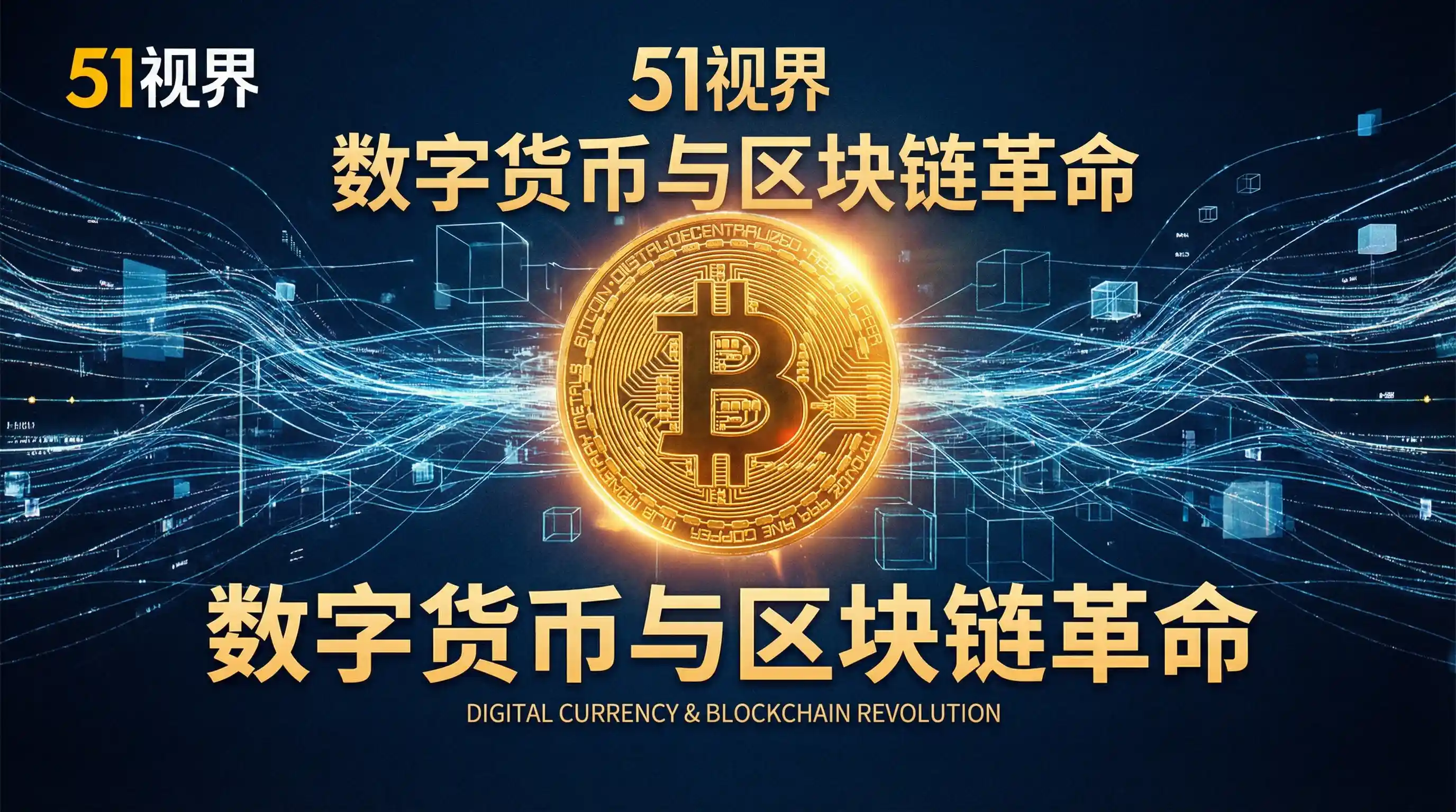 数字货币与区块链革命专题 - 大兴机场正式获批 金融科技